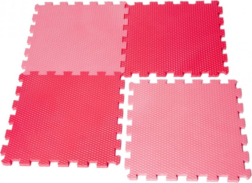 PĚNOVÁ PODLAHA MINIDECKFLOOR - více barev - obrázek 5