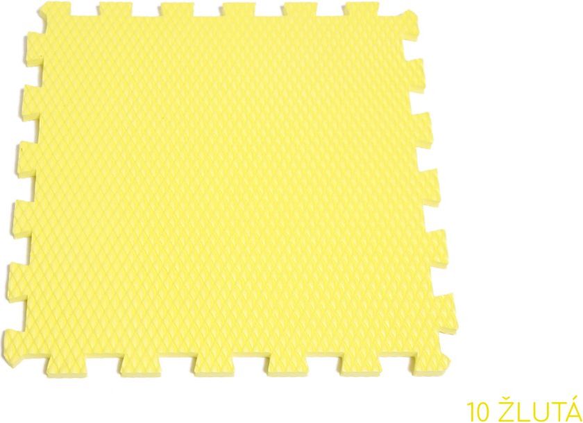 PĚNOVÁ PODLAHA MINIDECKFLOOR - více barev - obrázek 8