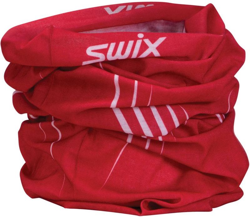 Swix Comfy red - obrázek 1