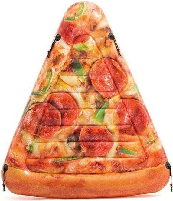 Intex Intex 58752 pizza - obrázek 1