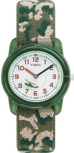 Timex Youth T78141 - obrázek 1