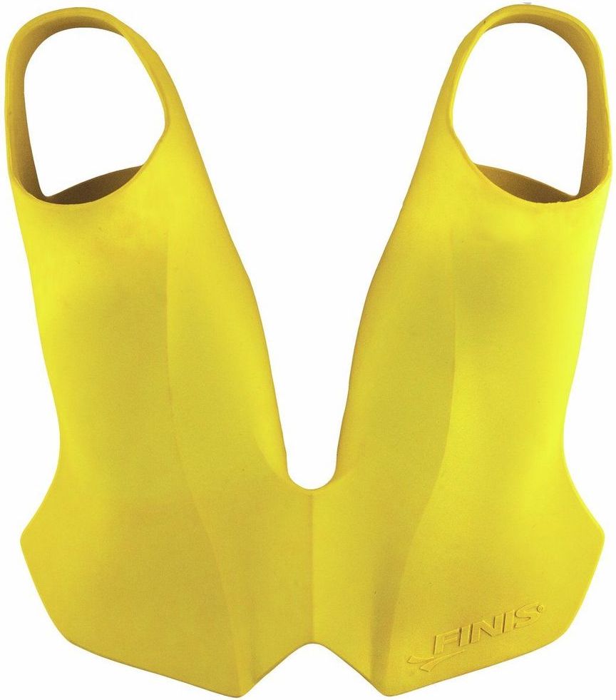 FINIS Monoploutev EVO - 44-45,5 - obrázek 1