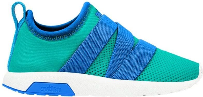 Native Phoenix glacier green/storm blue/shell white C13 (EU 31) - obrázek 1