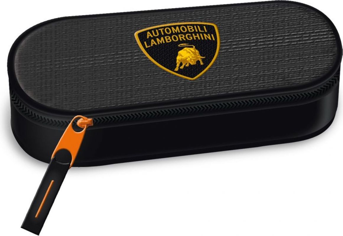 Ars Una Penál Lamborghini oválný - obrázek 1