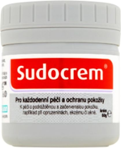 Plenky Dada Extra Care novorozenecký balíček 11 ks - obrázek 5
