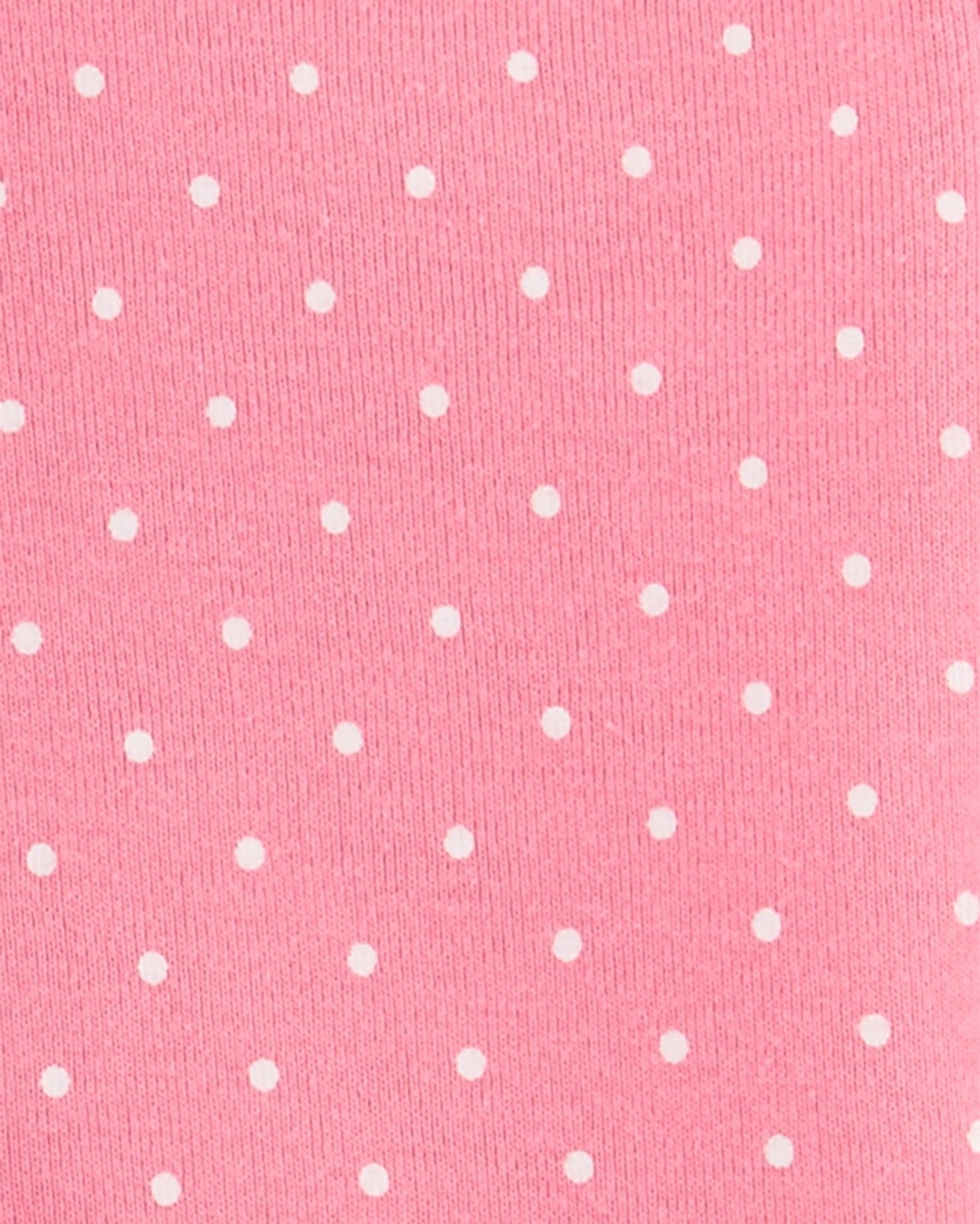 CARTER'S Set 3-dílný body, mikina, kalhoty Butterfly dívka 18m, vel. 86 - obrázek 2