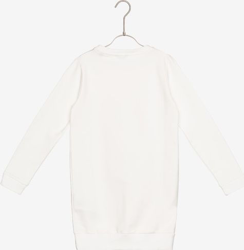 Šaty dětské Guess | Bílá | Dívčí | 7 let - obrázek 2