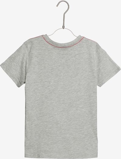 Triko dětské Guess | Šedá | Chlapecké | 12 let - obrázek 2