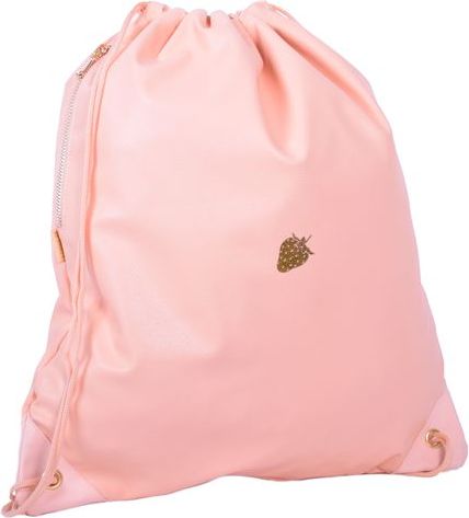 Lannoo Graphics Sweet & Gold Peach - obrázek 1