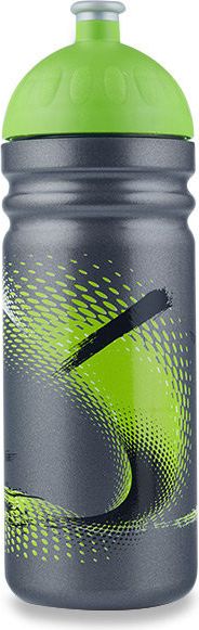 Zdravá lahev 0,7 l - Tornádo - obrázek 1