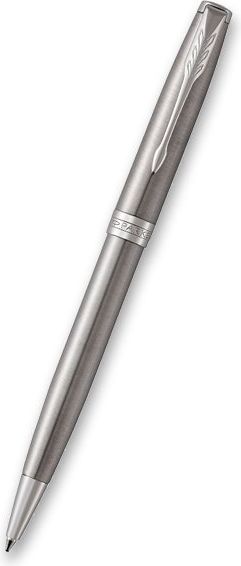 Parker Sonnet Stainless Steel CT kuličková tužka 1502/5231512 - obrázek 1
