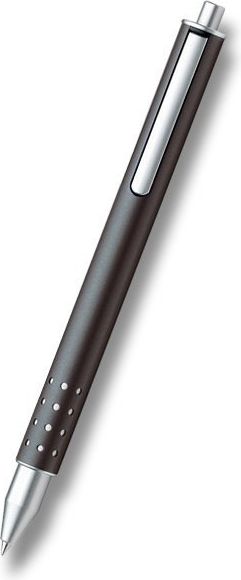 Lamy Swift Anthracite roller 1506/3348470 - obrázek 1