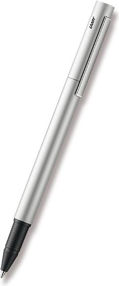 Lamy Pur Silver roller 1506/3472597 - obrázek 1
