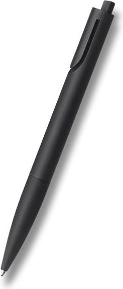 Lamy Noto Black kuličková tužka 1506/2820079 - obrázek 1