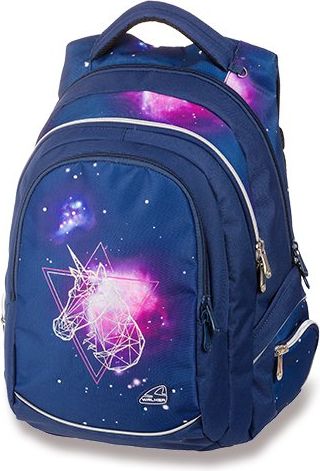 Školní batoh Walker Fame Out of Space 32 L - obrázek 1