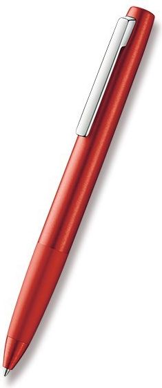 Lamy Aion Red kuličková tužka 1506/2773684 - obrázek 1