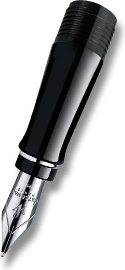 Waterman Hrot Expert GT hrot EF 1507/9096854 - obrázek 1