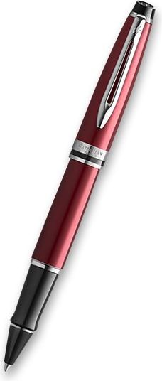 Waterman Expert Dark Red CT roller 1507/4993652 - obrázek 1
