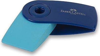 Faber-Castell Pryž Sleeve Mini Trendy 182448 - obrázek 1