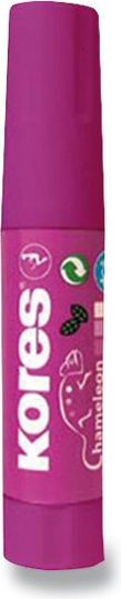 Kores Lepicí tyčinka Chameleon 15 g - obrázek 1