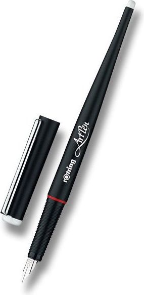 Rotring Kaligrafické pero Art Pen Calligraphy šíře 1,5 mm 1520/2502030 - obrázek 1