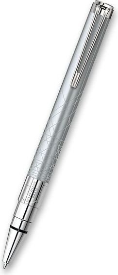 Waterman Perspective Silver CT kuličková tužka 1507/2831310 - obrázek 1