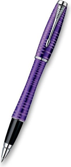 Parker Urban Premium Amethyst roller 1501/2496864 - obrázek 1