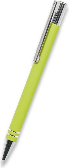 Adore Kuličková tužka Tubla zelená - obrázek 1