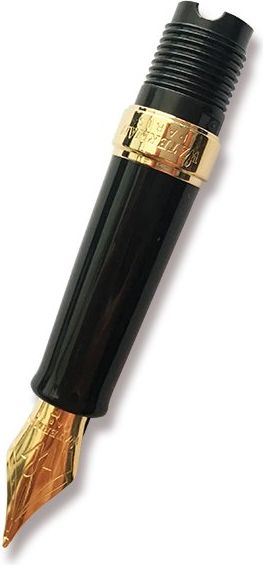 Waterman Hrot Hémisphère GT hrot M 1507/9219080 - obrázek 1