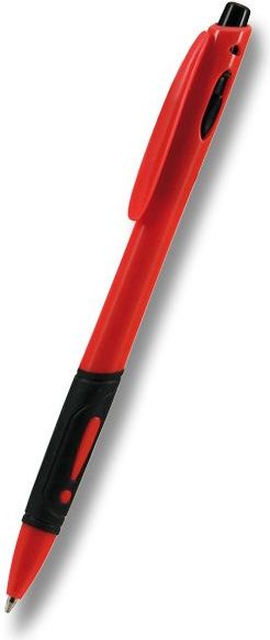 Kuličková tužka BallPen B 575 - obrázek 1