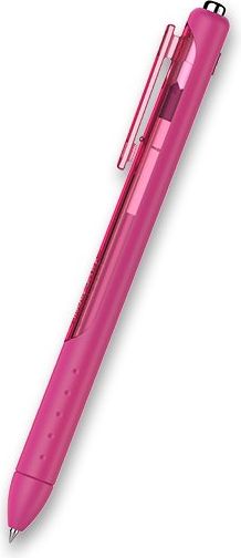PaperMate Roller 19783 InkJoy Gel růžový Gelový - obrázek 1