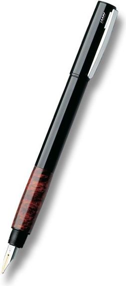 Lamy Accent Brillant BY hrot F 1506/0981471 - obrázek 1