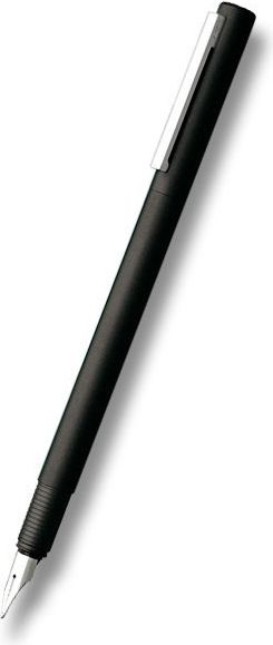 Lamy Cp 1 Black hrot M 1506/0563872 - obrázek 1