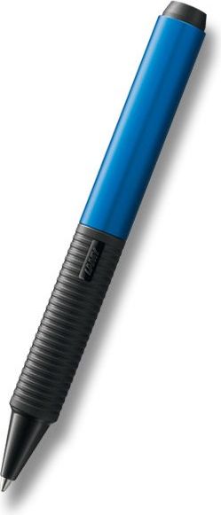 Lamy Screen Ocean Blue multipen 1506/6360986 - obrázek 1