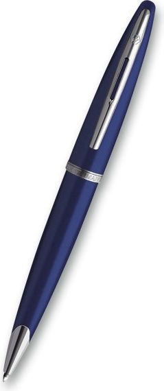 Waterman Carène Royal Purple kuličková tužka 1507/2110800 - obrázek 1