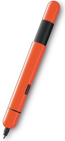 Lamy Pico Laserorange kuličková tužka 1506/2880973 - obrázek 1