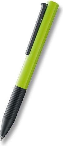 Lamy Tipo K limetková 1506/3371804 - obrázek 1
