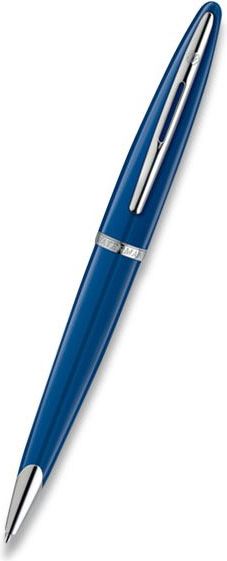 Waterman Carène Blue ST kuličková tužka 1507/2904575 - obrázek 1