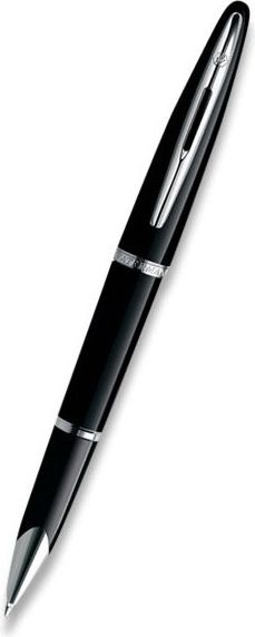 Waterman Carène Black Sea ST roller 1507/4111713 - obrázek 1