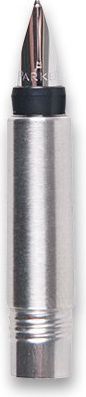 Parker Hrot Vector hrot F 1501/9921031 - obrázek 1