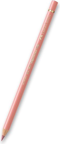 Faber-Castell Pastelka Polychromos - skořicová 189 1 ks - obrázek 1