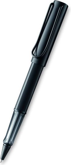 Lamy Al-star Black roller 1506/3715281 - obrázek 1