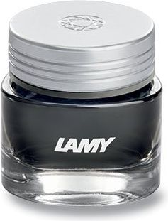 Lamy Lahvičkový inkoust T 53/Crystal Ink Agate 1506/8529275, 30 ml - obrázek 1