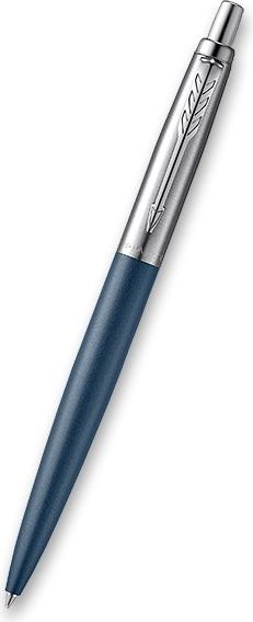 Parker Jotter XL Primrose Matte Blue kuličková tužka 1502/1268359 - obrázek 1