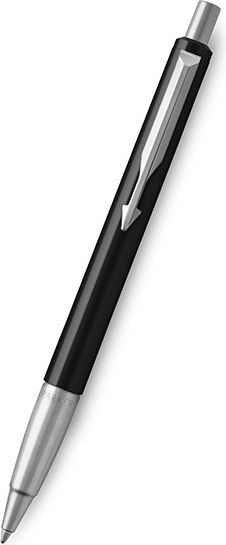 Parker Vector Black kuličková tužka 1502/2225442 - obrázek 1