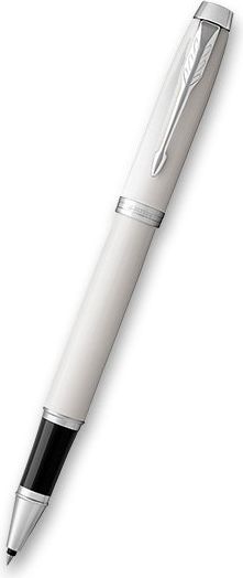 Parker IM White CT roller 1502/3431674 - obrázek 1