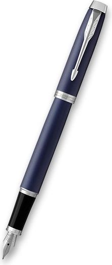 Parker IM Blue CT hrot M 1502/3131654 - obrázek 1