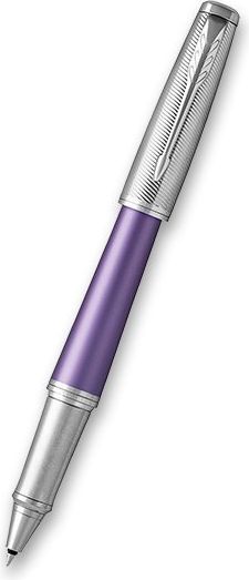 Parker Urban Premium Violet CT roller 1502/4431622 - obrázek 1