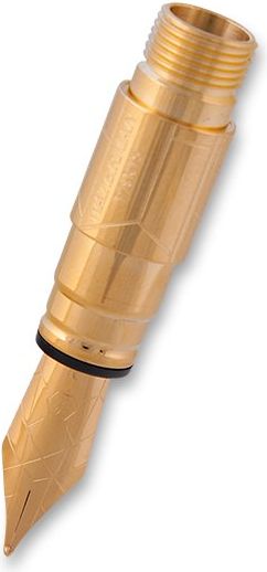 Waterman Hrot Perspective GT hrot F 1507/9832520 - obrázek 1
