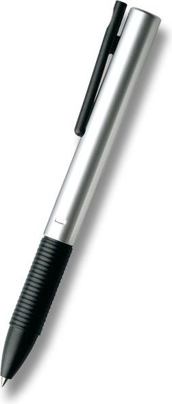 Lamy Tipo Silver roller 1506/3392505 - obrázek 1